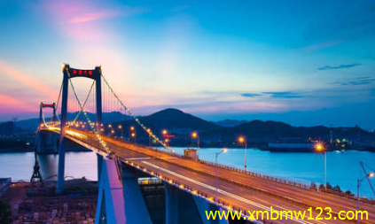 <a href=http://www.umugo.com/hukou/ target=_blank class=infotextkey>廈門戶口</a>