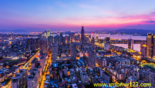 <a href=http://www.umugo.com/hukou/ target=_blank class=infotextkey>廈門戶口</a>