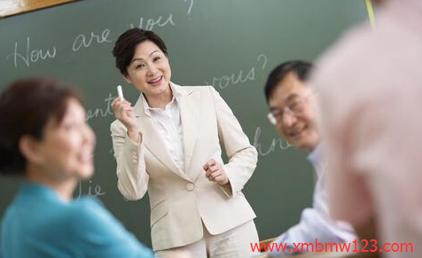廈門(mén)教育