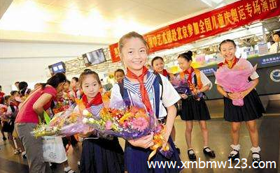 廈門<a href=http://www.umugo.com/xiaoxue/ target=_blank class=infotextkey>小學(xué)</a>