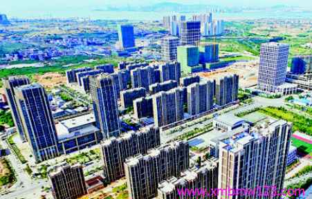 <a href=http://www.umugo.com/hukou/ target=_blank class=infotextkey>廈門戶口</a>保障房